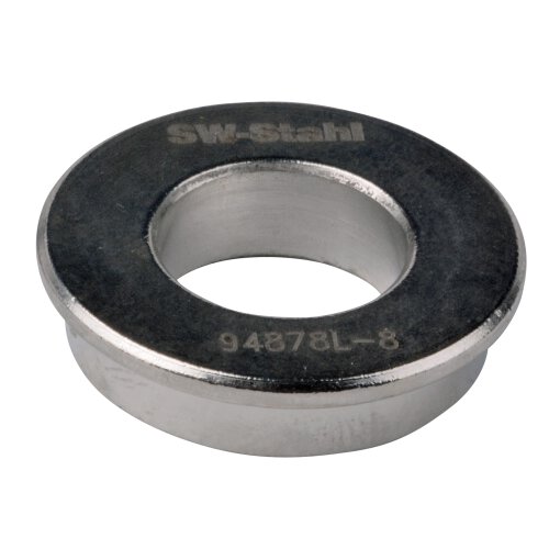 SW-Stahl 94878L-8 Adapter ring, 14.2 mm