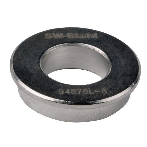 SW-Stahl 94878L-8 adapterring, 14,2 mm