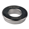 SW-Stahl 94878L-8 adapterring, 14,2 mm