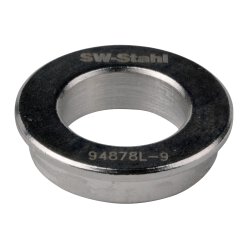 SW-Stahl 94878L-9 Adapterring, 16,2 mm