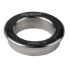 SW-Stahl 94878L-10 Bague dadaptation, 18,2 mm