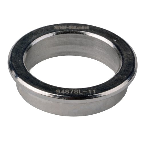 SW-Stahl 94878L-11 Adapter ring, 20.2 mm