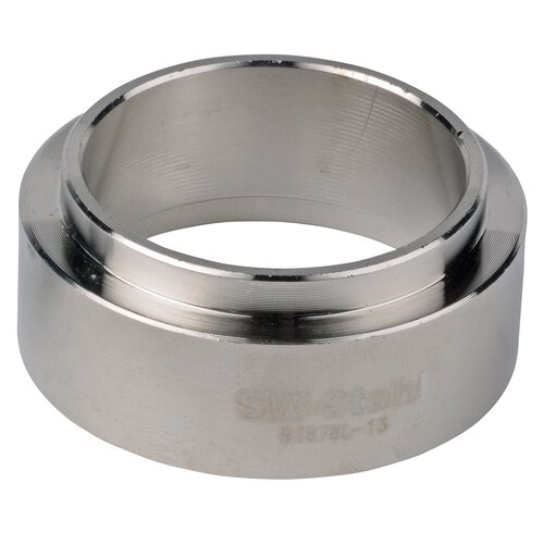 SW-Stahl 94878L-13 Adapter ring, 18 mm