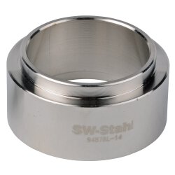 SW-Stahl 94878L-14 Adapter ring, 22 mm