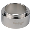 SW-Stahl 94878L-14 adapterring, 22 mm