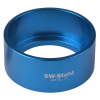 SW-Stahl 94878L-20 铝制适配环，64 毫米/58 毫米