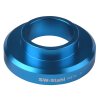 SW-Stahl 94878L-21 Aluminium adapter ring, 33.6 mm / 27.5 mm