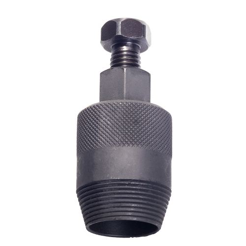 SW-Stahl 94891L axeltätningsutdragare 25 mm