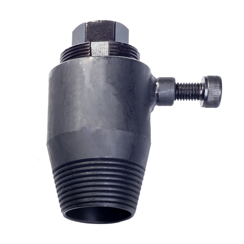 SW-Stahl 94892L axeltätningsutdragare 27 mm