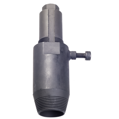 SW-Stahl 94893L axeltätningsutdragare 32 mm, lång