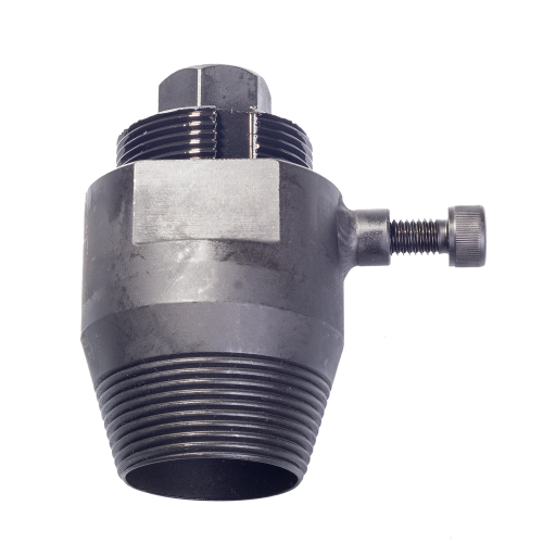 SW-Stahl 94894L axeltätningsutdragare 35 mm