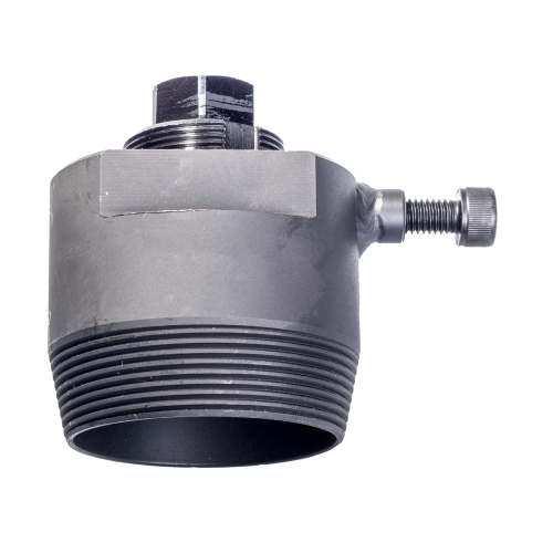 SW-Stahl 94895L extractor etanșare arbore 55 mm