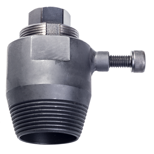 SW-Stahl 94896L extractor etanșare arbore 32 mm, scurt