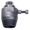 SW-Stahl 94896L extractor etanșare arbore 32 mm, scurt