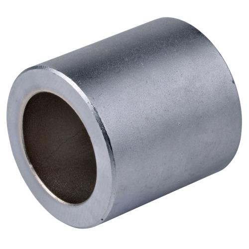 SW-Stahl 94900L-9 нажимной элемент, короткий