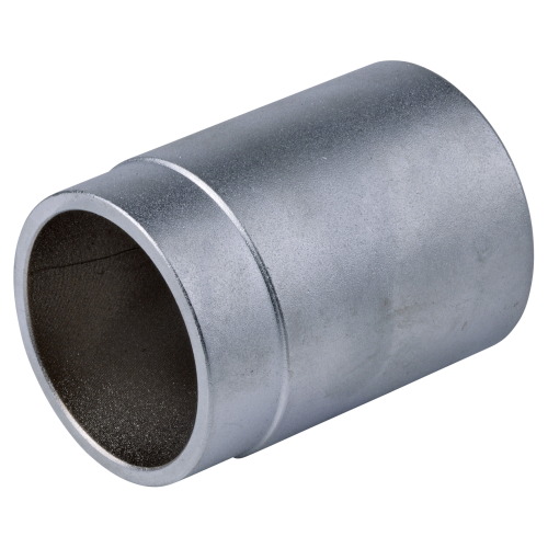 SW-Stahl 94900L-10 Druckstück, lang