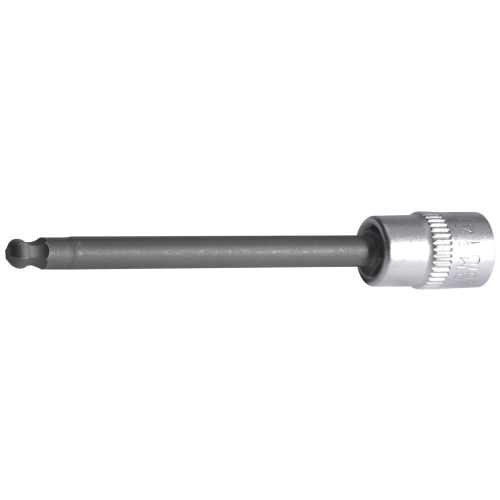 SW-Stahl 03018L Embout de vissage pour générateur dimpulsions vilebrequin, VAG