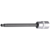 SW-Stahl 03018L Embout de vissage pour générateur dimpulsions vilebrequin, VAG