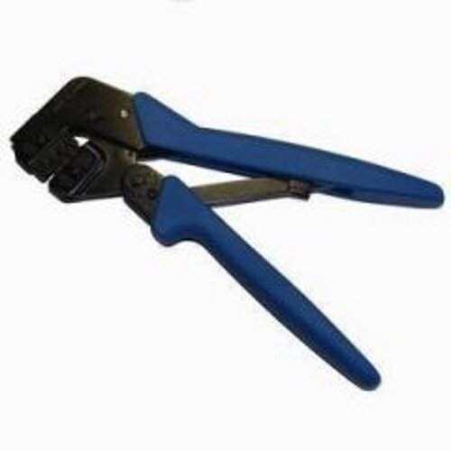 AMP 0-0058583-1 Superseal krimpovacie kliešte Pro-Crimper III