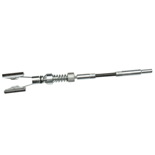 Dispozitiv de șlefuire cilindric SW-Stahl 41100L, cu 2 brațe, 19-50 mm