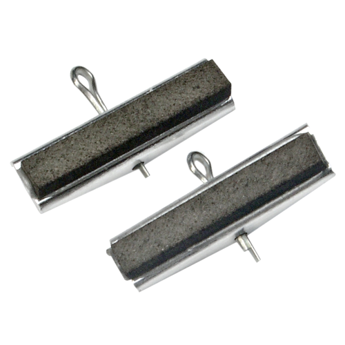 SW-Stahl 41116L honesegment CF-63-1 - 28 mm - normal