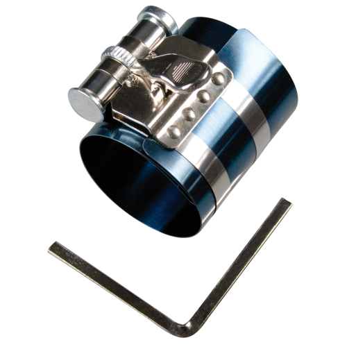 SW-Stahl 41222L Kolbenringspannband, 53 - 125 mm