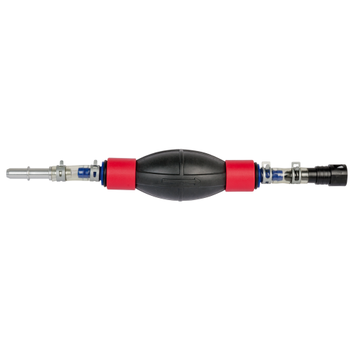 SW-Stahl 24006L diesel breather pump, Opel