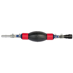 SW-Stahl 24006L dyzelinis alsuoklio siurblys, Opel