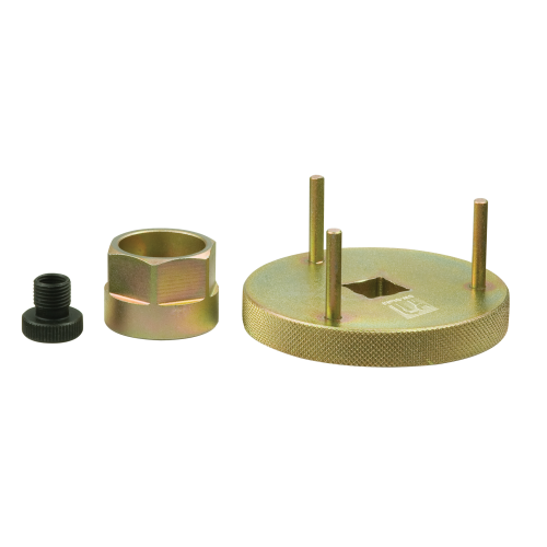 Instrument de reglare SW-Stahl 26025L ​​pentru pompe diesel, Renault