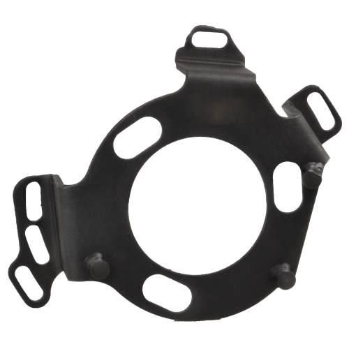 SW-Stahl 26013L diesel pump fixing tool, Opel/Renault/Nissan