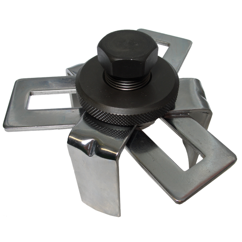 ÐšÐ»ÑŽÑ‡ Ð·Ð° Ð´Ð°Ñ‚Ñ‡Ð¸Ðº Ð·Ð° Ð³Ð¾Ñ€Ð¸Ð²Ð¾ SW-Stahl 61714L, 75-160 Ð¼Ð¼