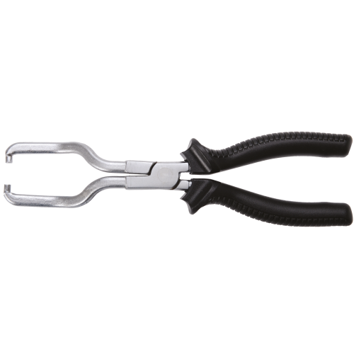 SW-Stahl 61708L Kraftstoffleitungs-Lösezange