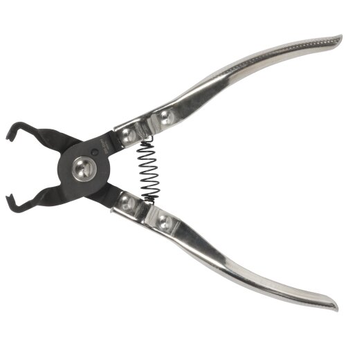 KS TOOLS BRONZEplus Punzone, 6 mm | Leroy Merlin