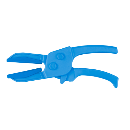 SW-Stahl 61704L-2 ホースクランププライヤー、260 mm