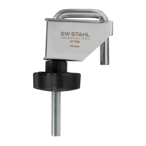 SW-Stahl 61709L Schlauchklemme, bis 10 mm