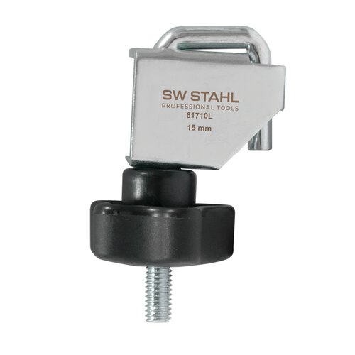 SW-Stahl 61710L Schlauchklemme, bis 15 mm