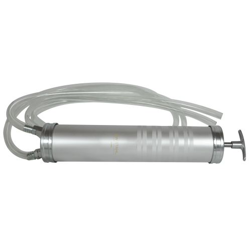 SW-Stahl 24025L pārsūknēšanas sūknis