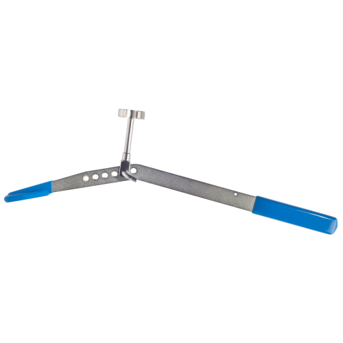 SW-Stahl 61703L Montierhebel für Diesel Kraftstofffilter, VAG