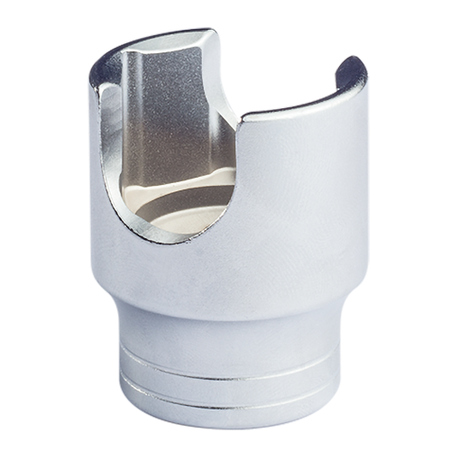 Klucz nasadowy SW-Stahl 26002L do filtrów oleju napędowego