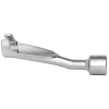Llave especial SW-Stahl 26123L