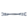 SW-Stahl 01488L-13X14 llave para conductos de freno, 13 x 14 mm