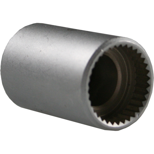 SW-Stahl 26032L Spezial-Steckschlüsseleinsatz, 34 Zahn x 30 mm