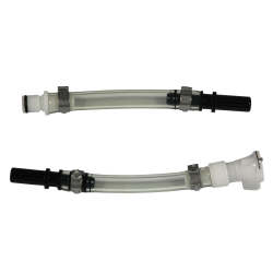 SW-Stahl 24037L-4 Adaptateur