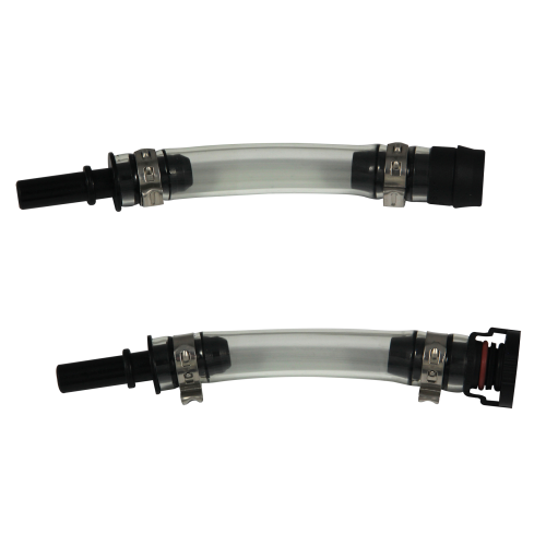 Adapter iz jekla SW 24037L-5