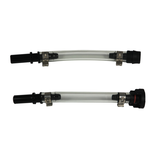 Adapter iz jekla SW 24037L-6