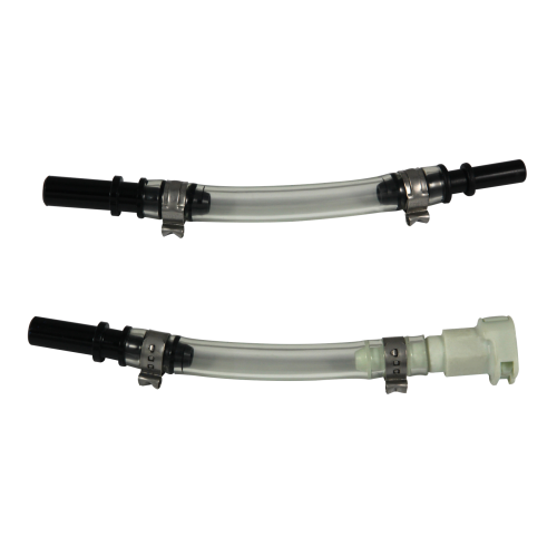 Adaptador SW aço 24037L-7