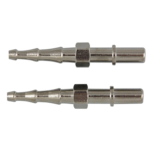 SW-Stahl 24037L-8 conector pentru furtun