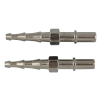 SW-Stahl 24037L-8 conector pentru furtun