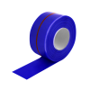 SW-Stahl 62017L SW-Stahl 多用途胶带，蓝色