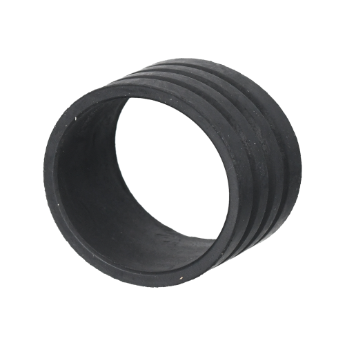 SW-Stahl 21049L-1 ゴムリング